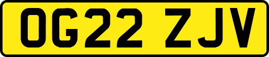 OG22ZJV