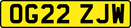 OG22ZJW