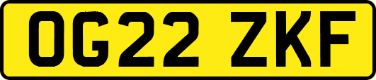 OG22ZKF