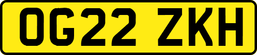 OG22ZKH