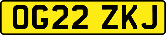 OG22ZKJ