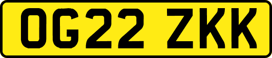 OG22ZKK