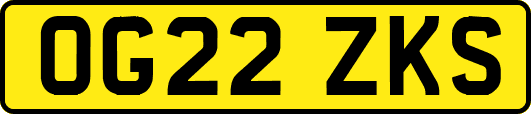 OG22ZKS