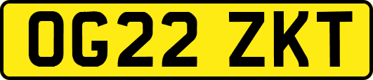 OG22ZKT