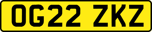 OG22ZKZ