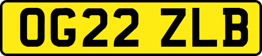 OG22ZLB