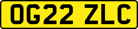 OG22ZLC