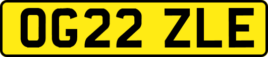 OG22ZLE