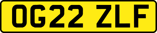 OG22ZLF