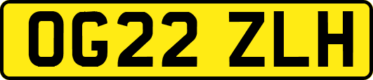 OG22ZLH