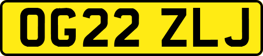 OG22ZLJ