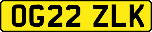 OG22ZLK