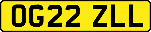 OG22ZLL