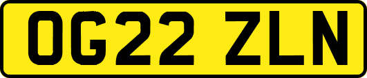 OG22ZLN