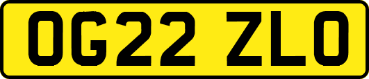 OG22ZLO