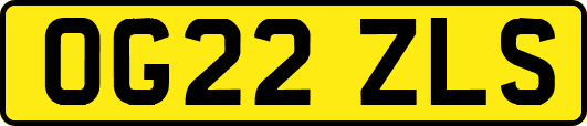 OG22ZLS