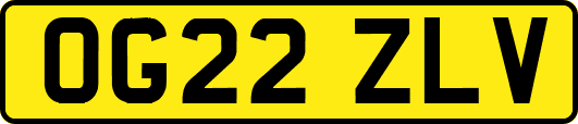 OG22ZLV