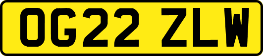 OG22ZLW