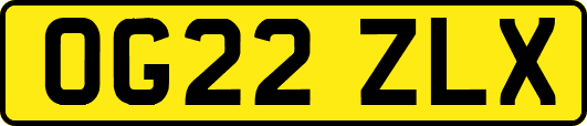 OG22ZLX