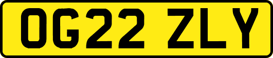 OG22ZLY
