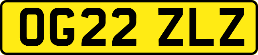 OG22ZLZ