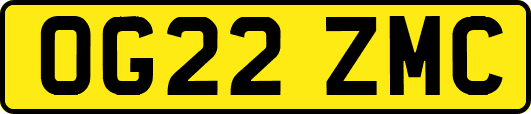 OG22ZMC