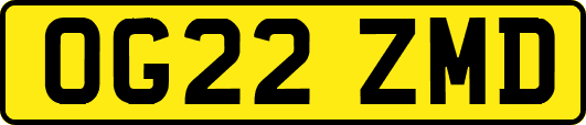 OG22ZMD