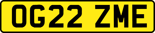 OG22ZME