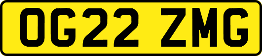 OG22ZMG