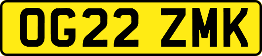 OG22ZMK