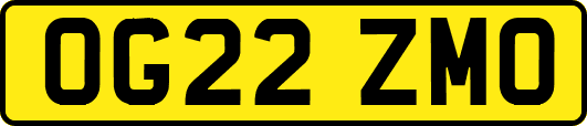 OG22ZMO