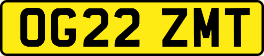 OG22ZMT