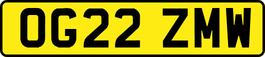 OG22ZMW