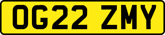 OG22ZMY