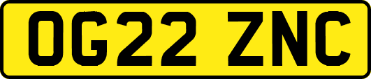 OG22ZNC