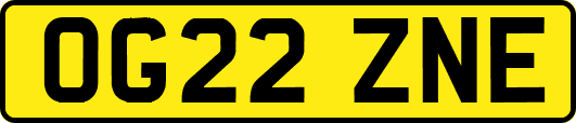 OG22ZNE