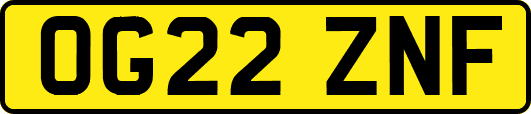 OG22ZNF