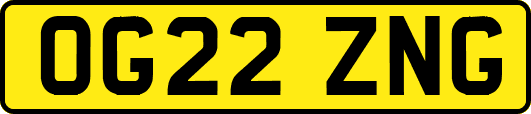 OG22ZNG