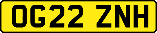 OG22ZNH