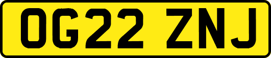 OG22ZNJ