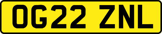 OG22ZNL