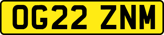 OG22ZNM