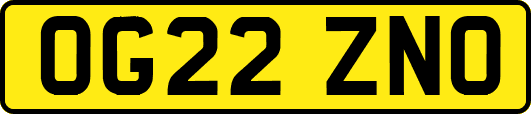 OG22ZNO