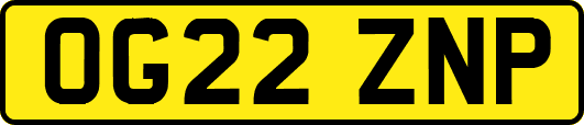 OG22ZNP