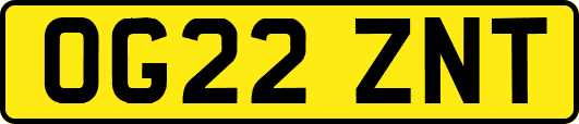 OG22ZNT