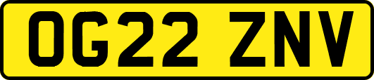 OG22ZNV
