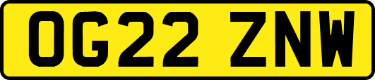 OG22ZNW