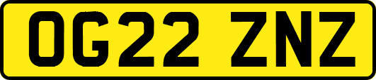 OG22ZNZ
