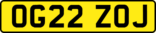 OG22ZOJ