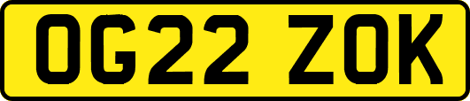 OG22ZOK